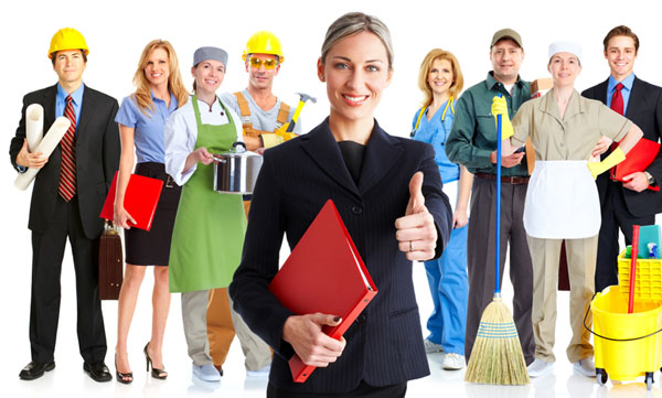 Efeler Pimapenci Hizmeti